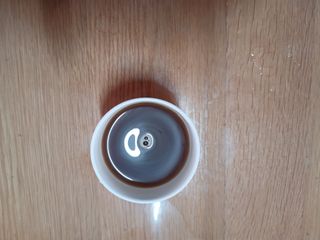 알 수 없음님의 자유주제 · 자유게시판 작성글 사진