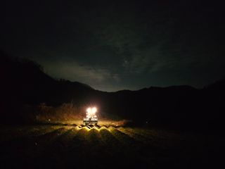 백용기님의 자유주제 · 자유게시판 작성글 사진