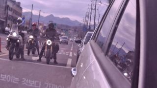 MSG0074님의 자유주제 · 자유게시판 작성글 사진