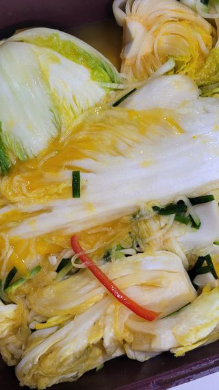 경기고양휘파람농장님의 자유주제 · 자유게시판 작성글 사진