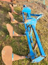 팜모닝 · 게시글 이미지