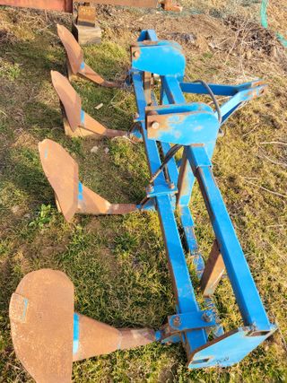 권석민님의 작성글 사진