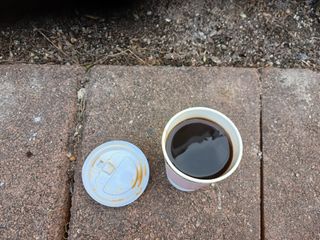 알 수 없음님의 자유주제 · 자유게시판 작성글 사진