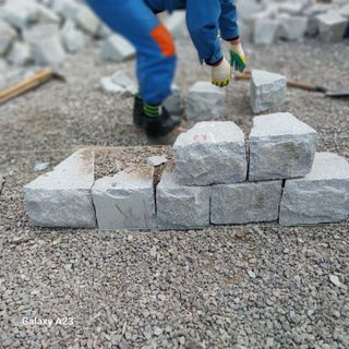 함봉천님의 자유주제 · 자유게시판 작성글 사진