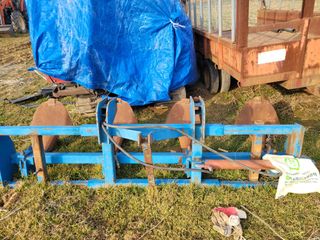 권석민님의 작성글 사진