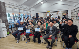 국중선님의 자유주제 · 자유게시판 작성글 사진