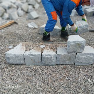 함봉천님의 자유주제 · 자유게시판 작성글 사진