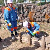 팜모닝 자유주제·자유게시판 게시글 이미지