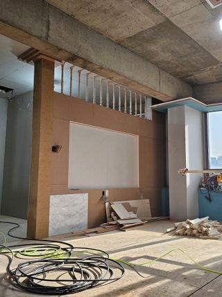 인생을사노라면님의 자유주제 · 자유게시판 작성글 사진