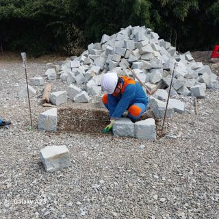 함봉천님의 자유주제 · 자유게시판 작성글 사진