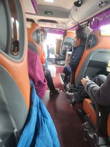 팜모닝 자유주제·자유게시판 게시글 이미지