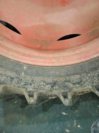 권석민님의 작성글 사진