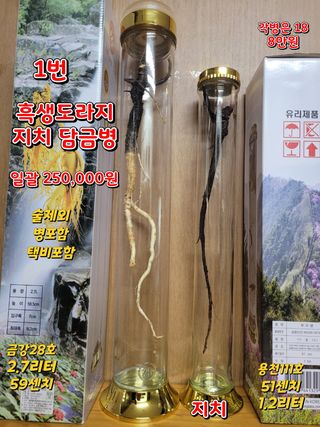 김봉호님의 작성글 사진