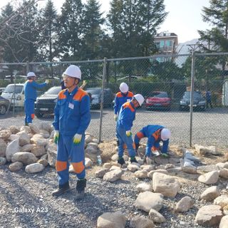 함봉천님의 자유주제 · 자유게시판 작성글 사진