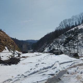 김동호님의 자유주제 · 자유게시판 작성글 사진