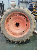 팜모닝 · 게시글 이미지