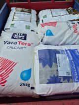 팜모닝 자유주제·자유게시판 게시글 이미지