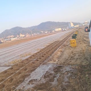 이은화님의 자유주제 · 자유게시판 작성글 사진