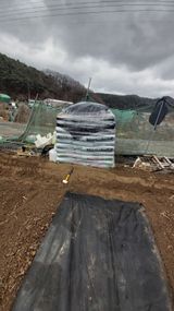 팜모닝 비료 보관 방법 공유해요·참여글 게시글 이미지