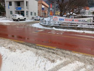 알 수 없음님의 자유주제 · 자유게시판 작성글 사진