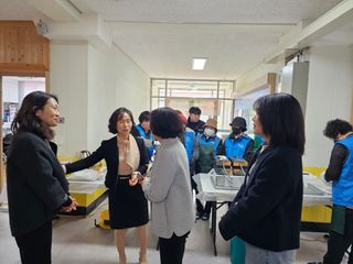 백용기님의 자유주제 · 자유게시판 작성글 사진