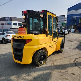 한효진님의 작성글 사진