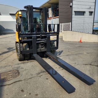 한효진님의 작성글 사진