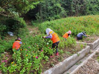 국중선님의 자유주제 · 자유게시판 작성글 사진