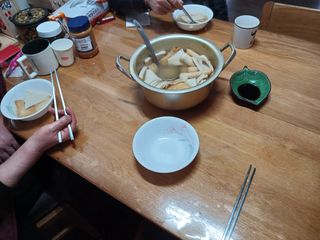 알 수 없음님의 자유주제 · 자유게시판 작성글 사진