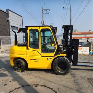 한효진님의 작성글 사진