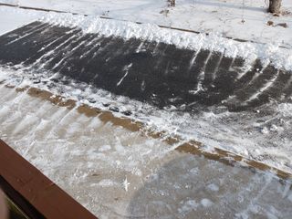 알 수 없음님의 자유주제 · 자유게시판 작성글 사진