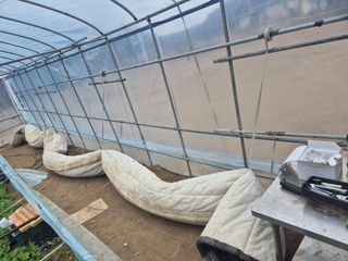 박무순님의 자유주제 · 자유게시판 작성글 사진