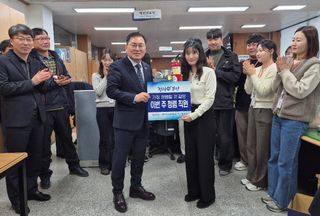 국중선님의 자유주제 · 자유게시판 작성글 사진