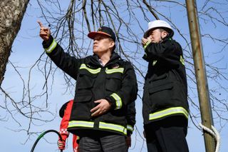 국중선님의 자유주제 · 자유게시판 작성글 사진