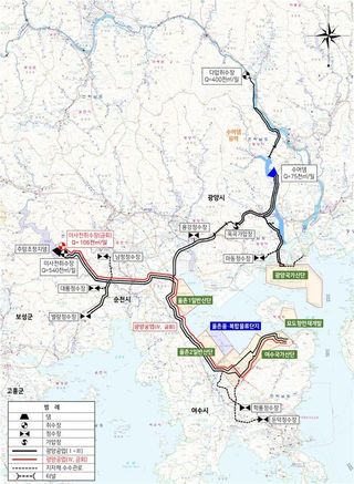 국중선님의 자유주제 · 자유게시판 작성글 사진