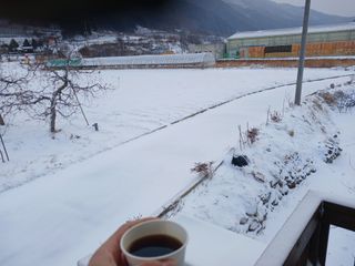 알 수 없음님의 자유주제 · 자유게시판 작성글 사진
