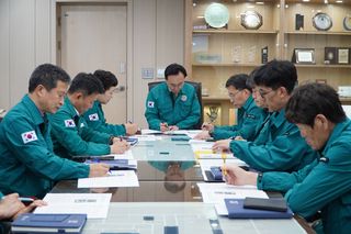 국중선님의 자유주제 · 자유게시판 작성글 사진