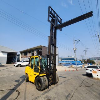 한효진님의 작성글 사진