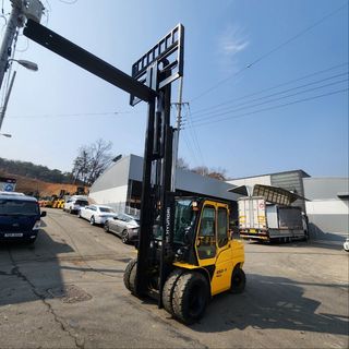 한효진님의 작성글 사진