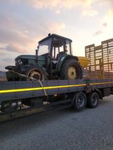 팜모닝 자유주제·자유게시판 게시글 이미지