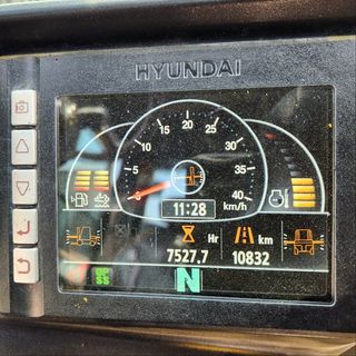 한효진님의 작성글 사진