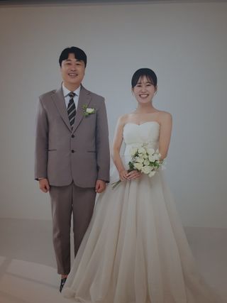 안비님의 자유주제 · 자유게시판 작성글 사진