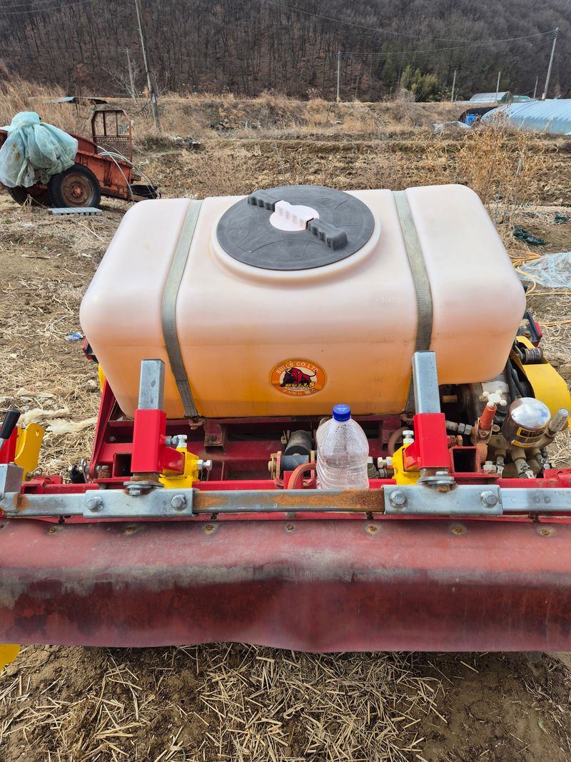 장터 상품 [불스휴립피복기 ] 썸네일