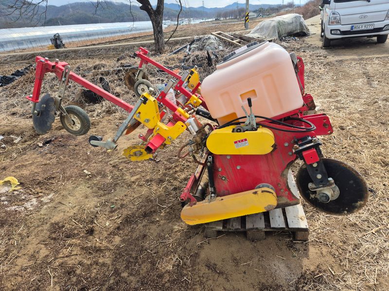 도승갈비님의 장터 판매 상품 [불스휴립피복기 ] 첨부 사진