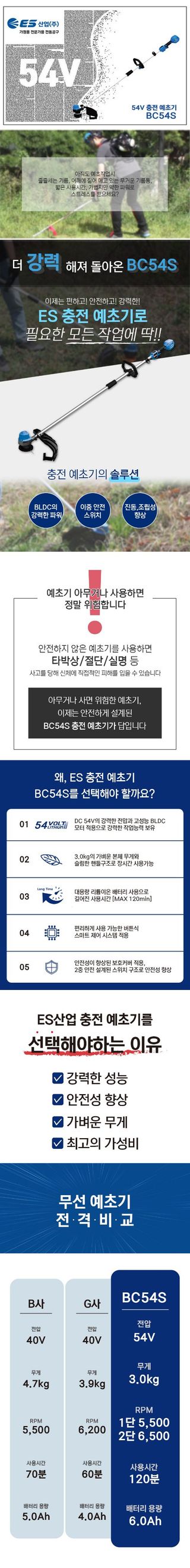 미라클팜님의 작성글 사진