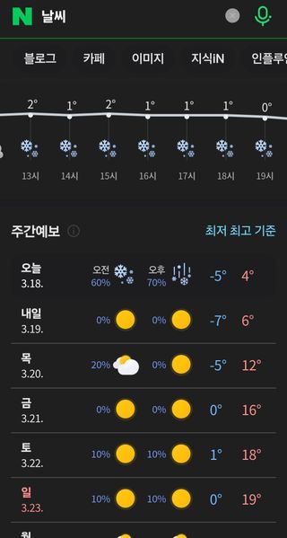 알 수 없음님의 자유주제 · 자유게시판 작성글 사진
