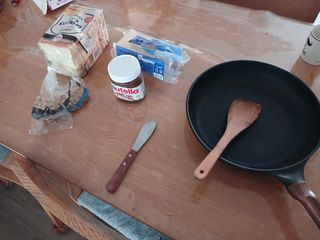 알 수 없음님의 자유주제 · 자유게시판 작성글 사진