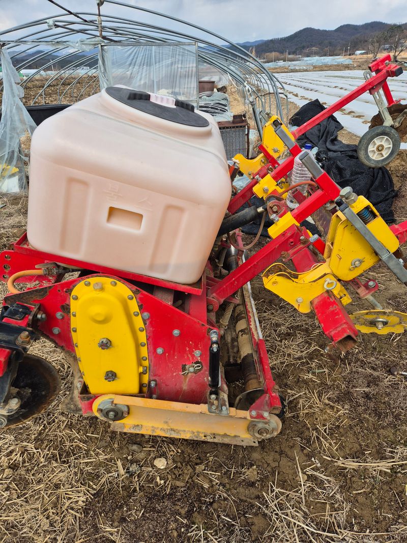 도승갈비님의 장터 판매 상품 [불스휴립피복기 ] 첨부 사진