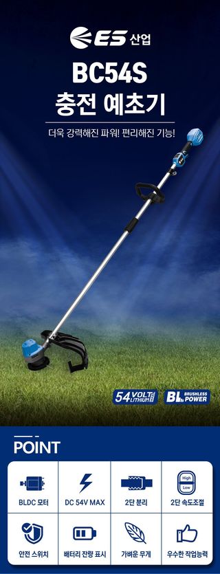 미라클팜님의 작성글 사진