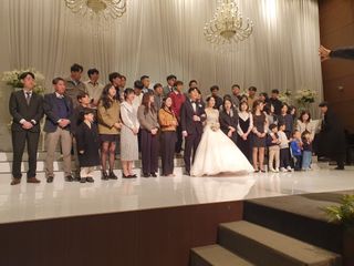 안비님의 자유주제 · 자유게시판 작성글 사진